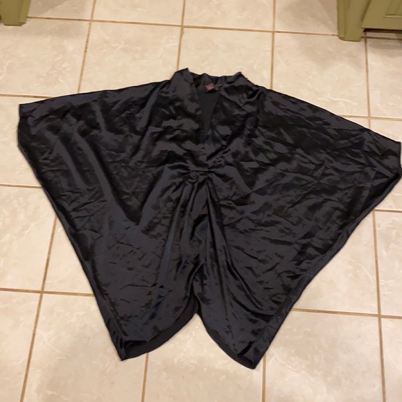 Kama Sutra robe size S in good condition - Picture 1 of 6